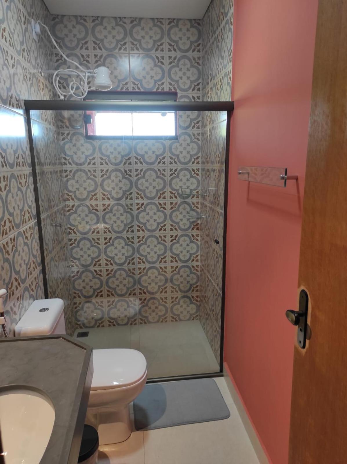 Odara, Pouso E Acolhimento Pirenopolis Luaran gambar